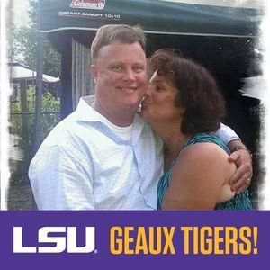 Meet your Posher, Paul